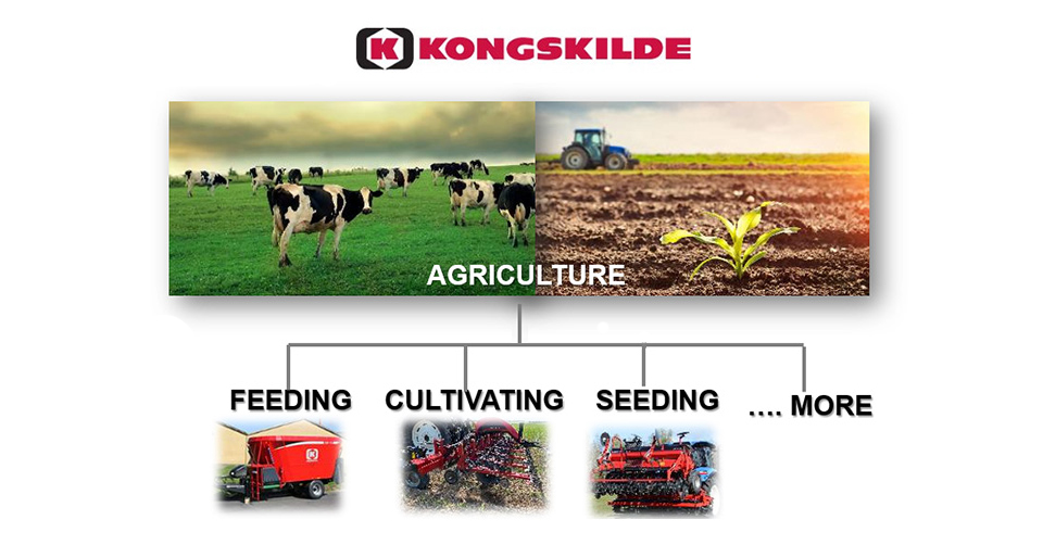 kongskilde-agriculture-about-us-main