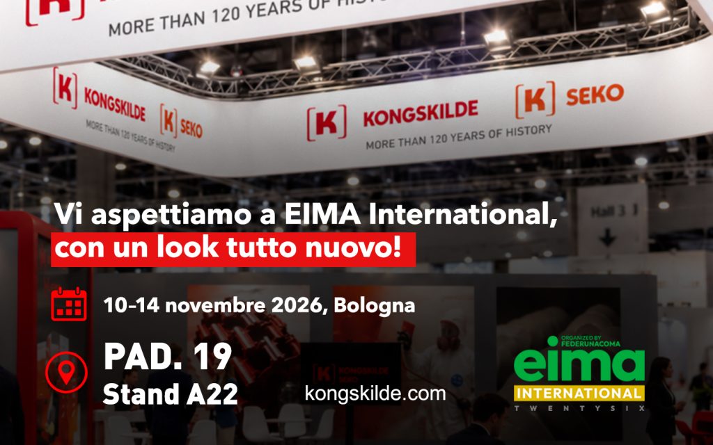 EIMA2026